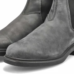 Blundstone 1391 Winter Series- Chisel Toe Unisex Hot