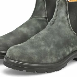 Blundstone 1391 Winter Series- Chisel Toe Unisex Hot