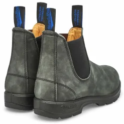Blundstone 1391 Winter Series- Chisel Toe Unisex Hot