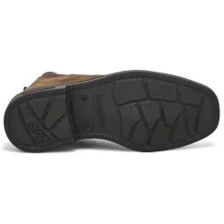 Blundstone 1391 Winter Series- Chisel Toe Unisex Hot