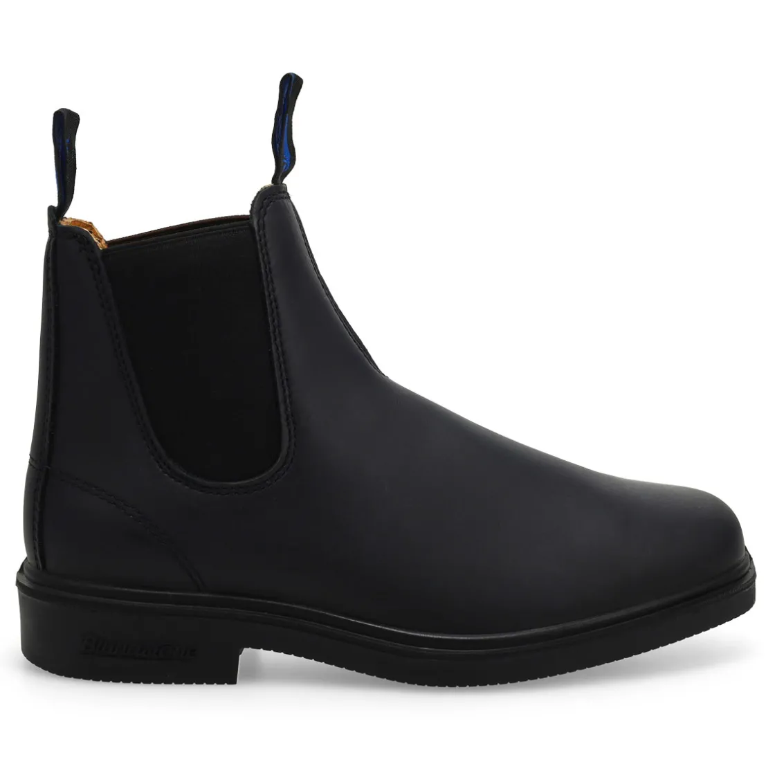 Blundstone 1391 Winter Series- Chisel Toe Unisex Hot
