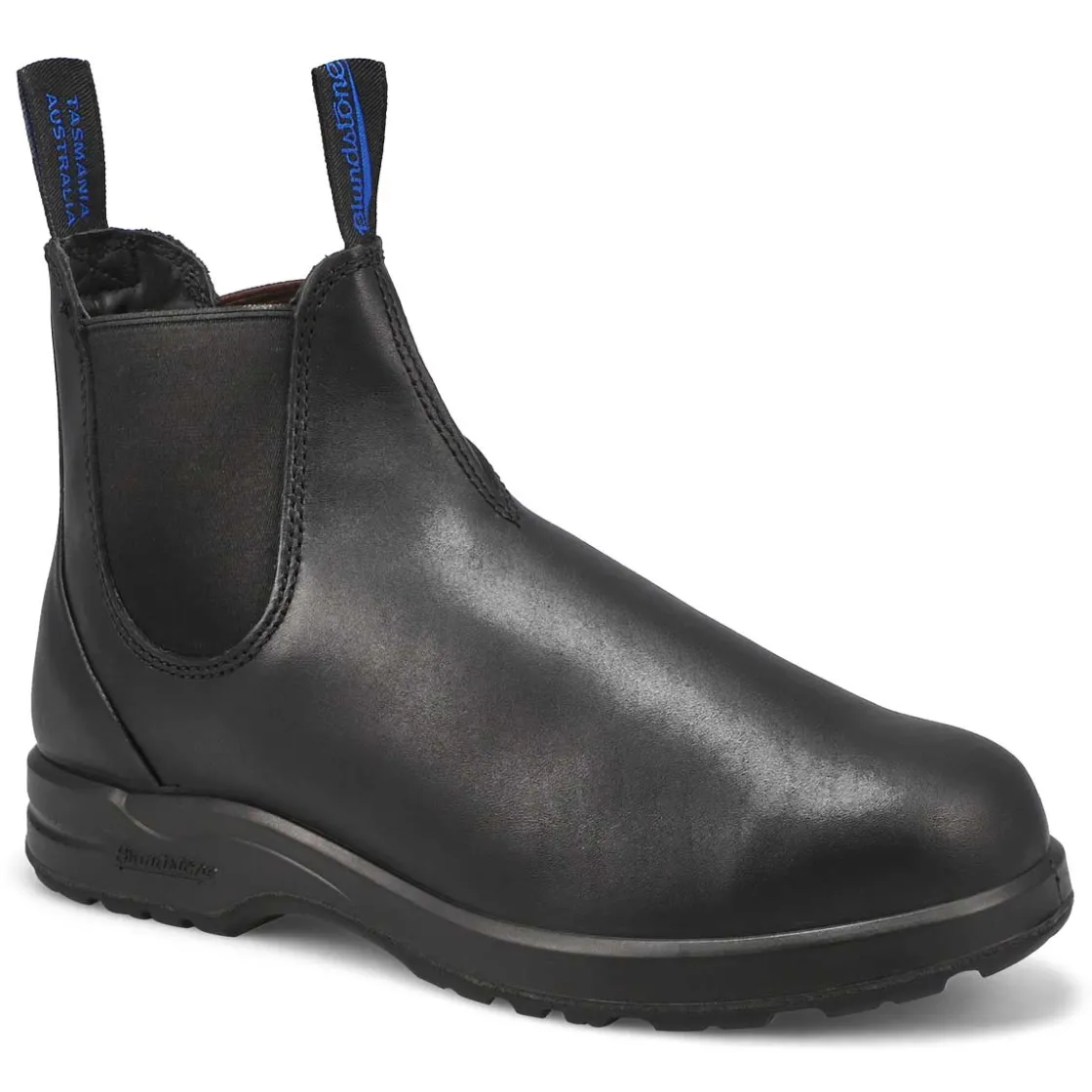 Blundstone 1391 Winter Series- Chisel Toe Unisex Hot