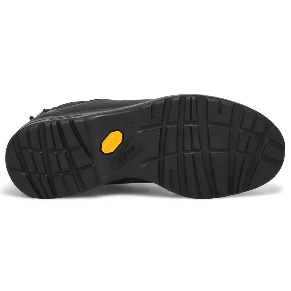 Blundstone 1391 Winter Series- Chisel Toe Unisex Hot