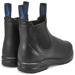 Blundstone 1391 Winter Series- Chisel Toe Unisex Hot