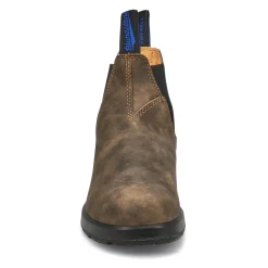 Blundstone 1391 Winter Series- Chisel Toe Unisex Hot