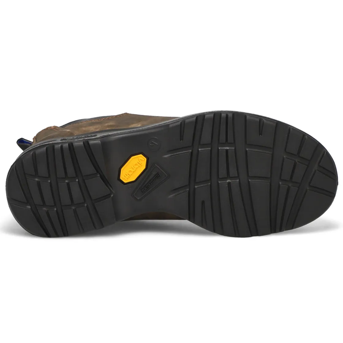 Blundstone 1391 Winter Series- Chisel Toe Unisex Hot