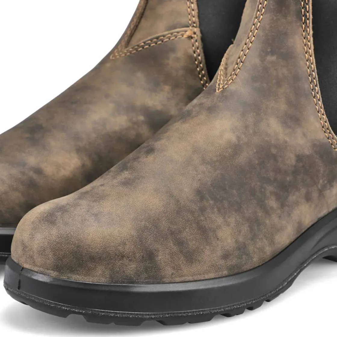 Blundstone 1391 Winter Series- Chisel Toe Unisex Hot