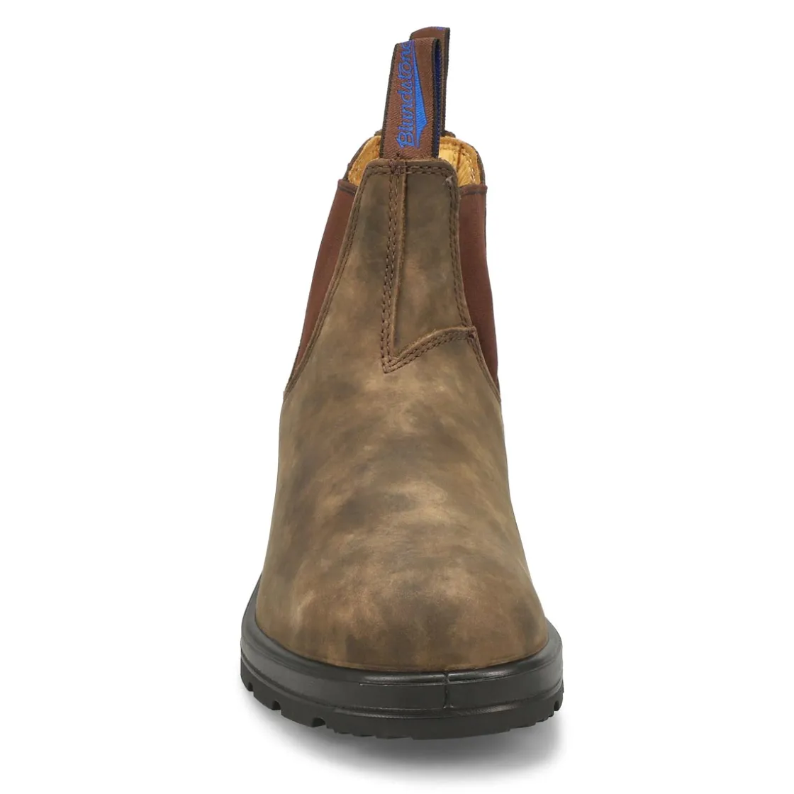 Blundstone 1391 Winter Series- Chisel Toe Unisex Hot