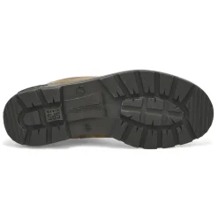 Blundstone 1391 Winter Series- Chisel Toe Unisex Hot