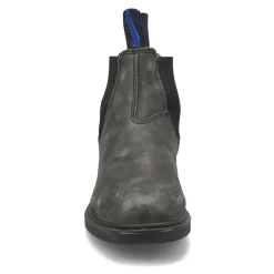 Blundstone 1392 Winter Series Chisel Toe Unisex Clearance