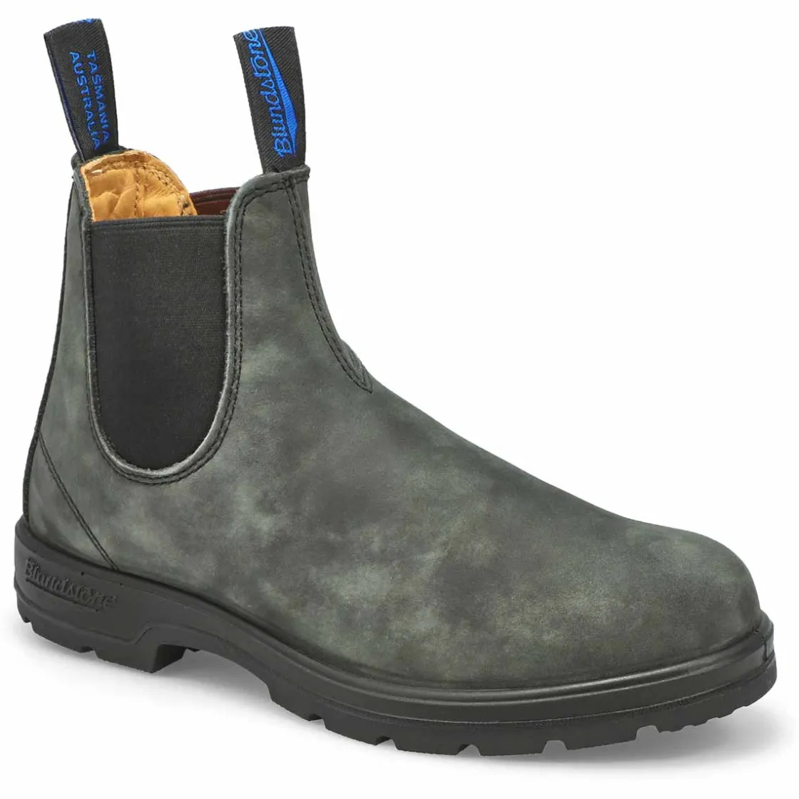 Blundstone 1392 Winter Series Chisel Toe Unisex Clearance