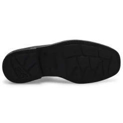 Blundstone 1392 Winter Series Chisel Toe Unisex Clearance