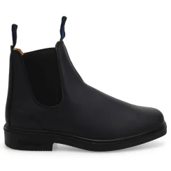 Blundstone 1392 Winter Series Chisel Toe Unisex Clearance