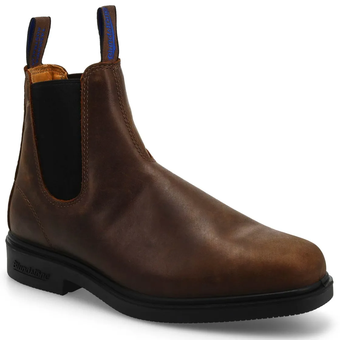 Blundstone 1392 Winter Series Chisel Toe Unisex Clearance