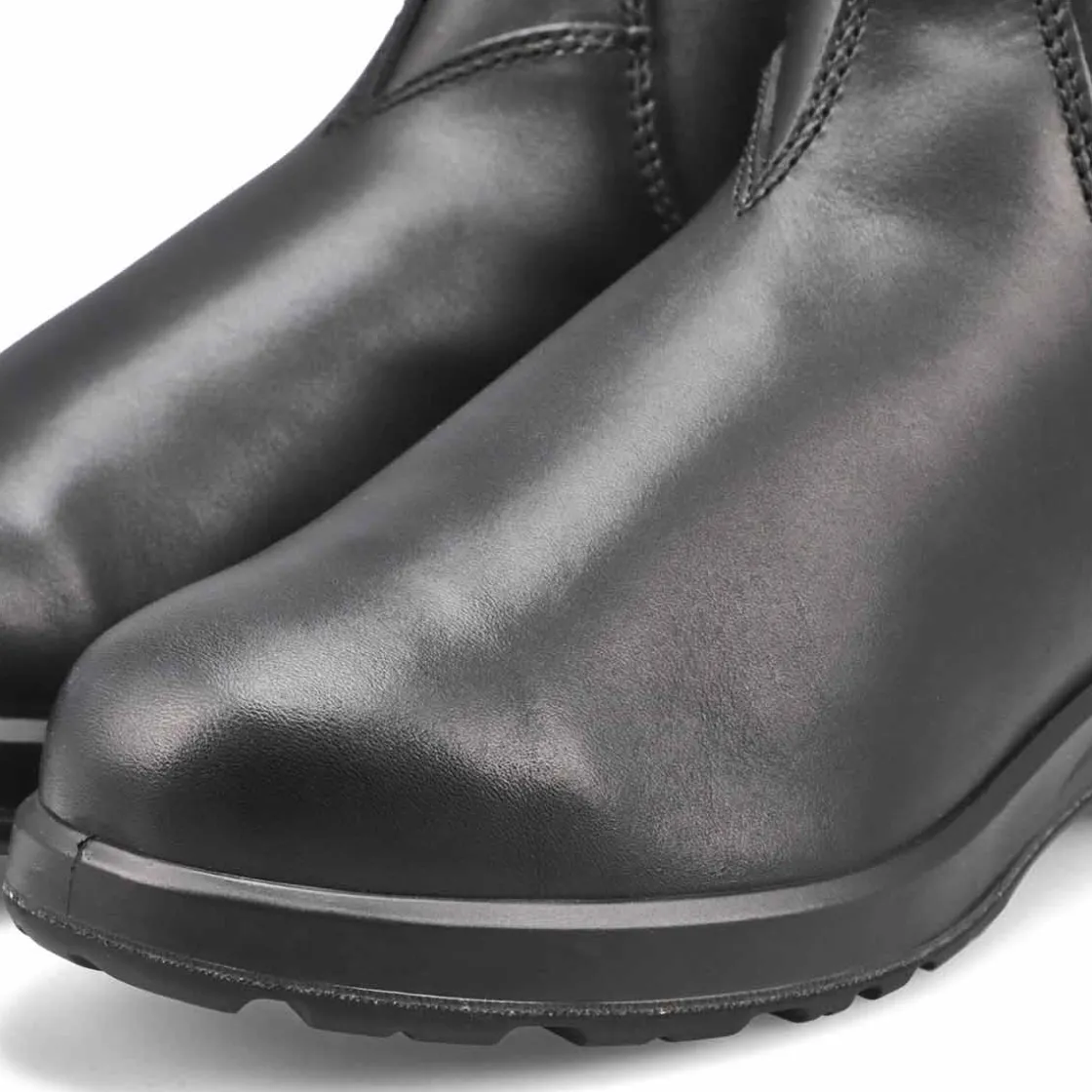 Blundstone 1392 Winter Series Chisel Toe Unisex Clearance