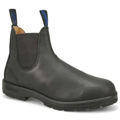 Blundstone 1392 Winter Series Chisel Toe Unisex Clearance