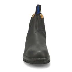 Blundstone 1392 Winter Series Chisel Toe Unisex Clearance