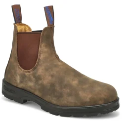 Blundstone 1392 Winter Series Chisel Toe Unisex Clearance