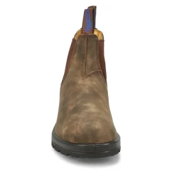 Blundstone 1392 Winter Series Chisel Toe Unisex Clearance