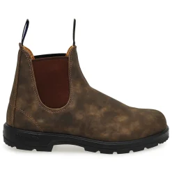 Blundstone 1392 Winter Series Chisel Toe Unisex Clearance