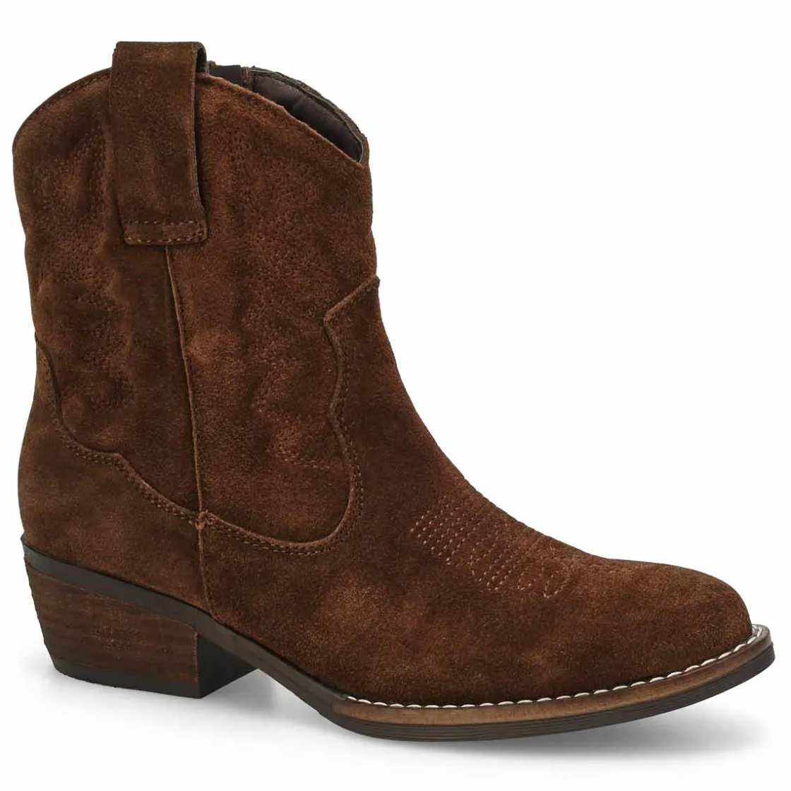 Maddison Style Aaliyah Women Sale