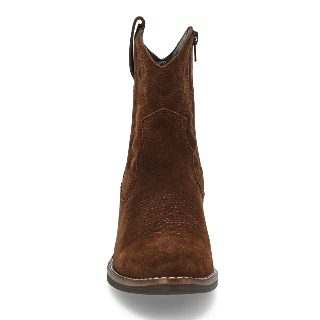 Maddison Style Aaliyah Women Sale