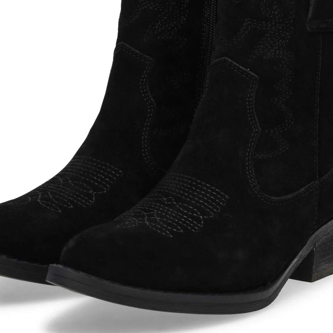 Maddison Style Aaliyah Women Sale