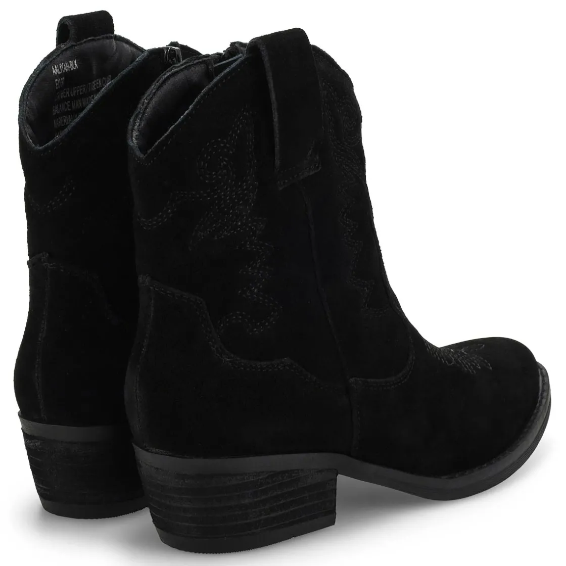 Maddison Style Aaliyah Women Sale