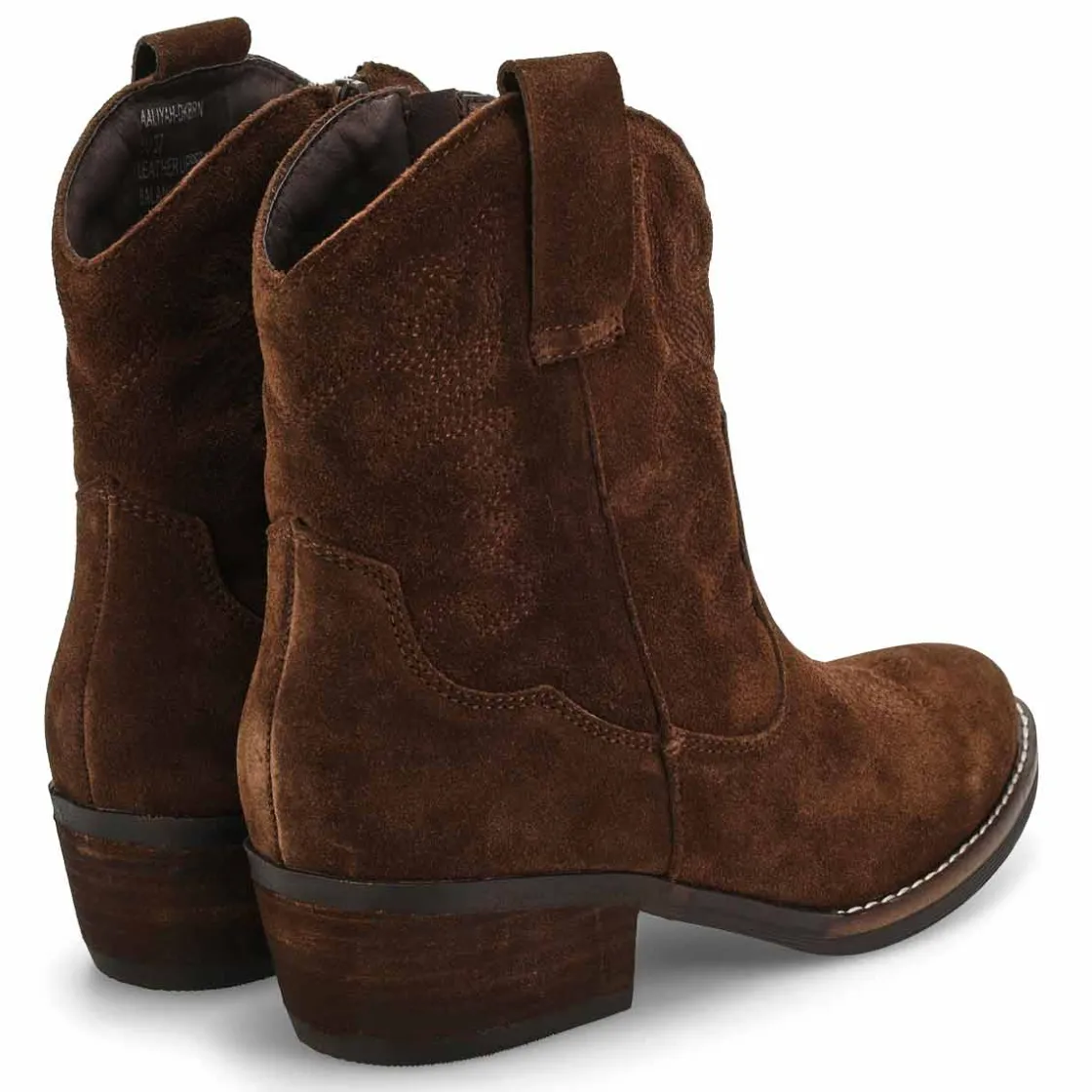 Maddison Style Aaliyah Women Sale