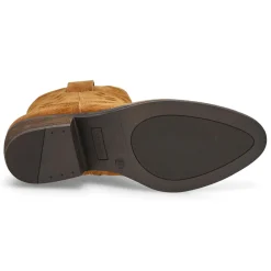 Maddison Style Aaliyah Women Sale