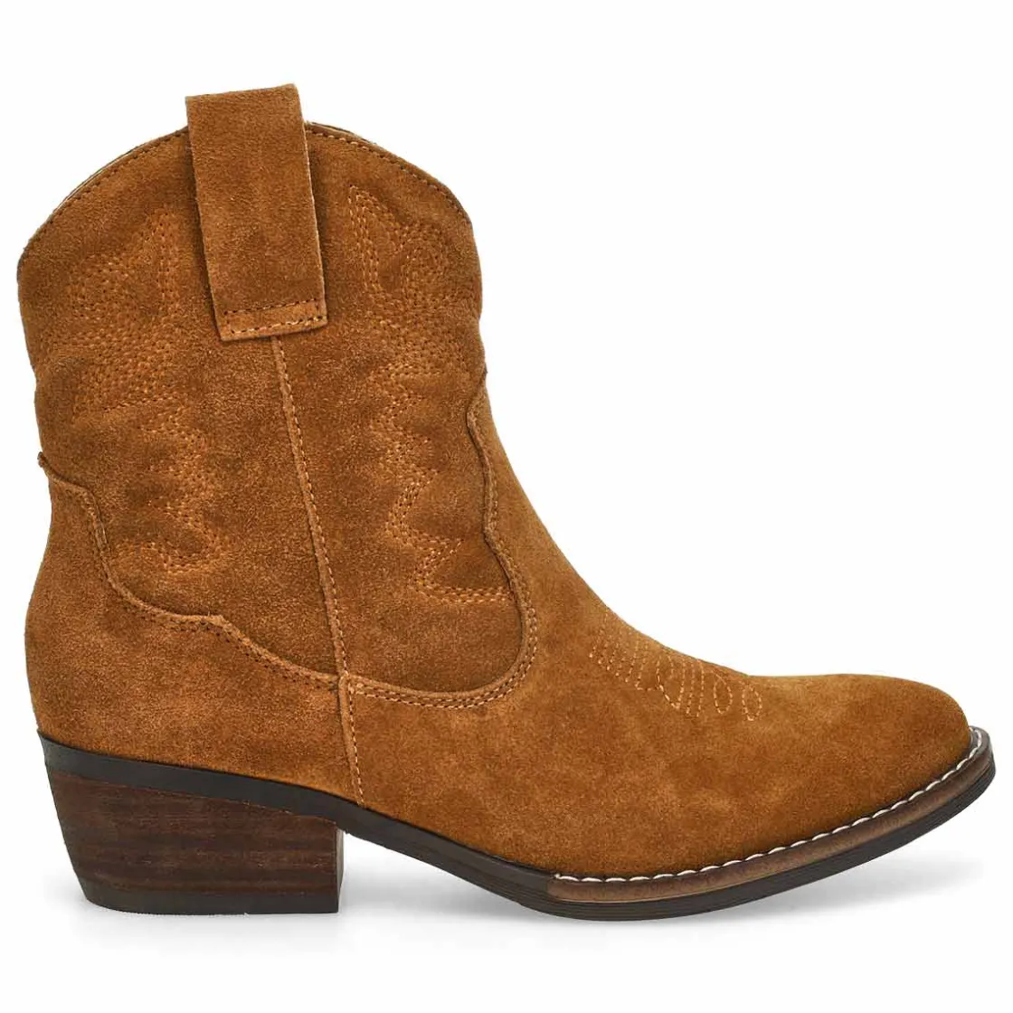 Maddison Style Aaliyah Women Sale
