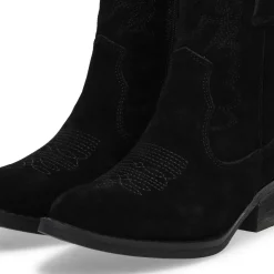 Maddison Style Aaliyah Women Outlet