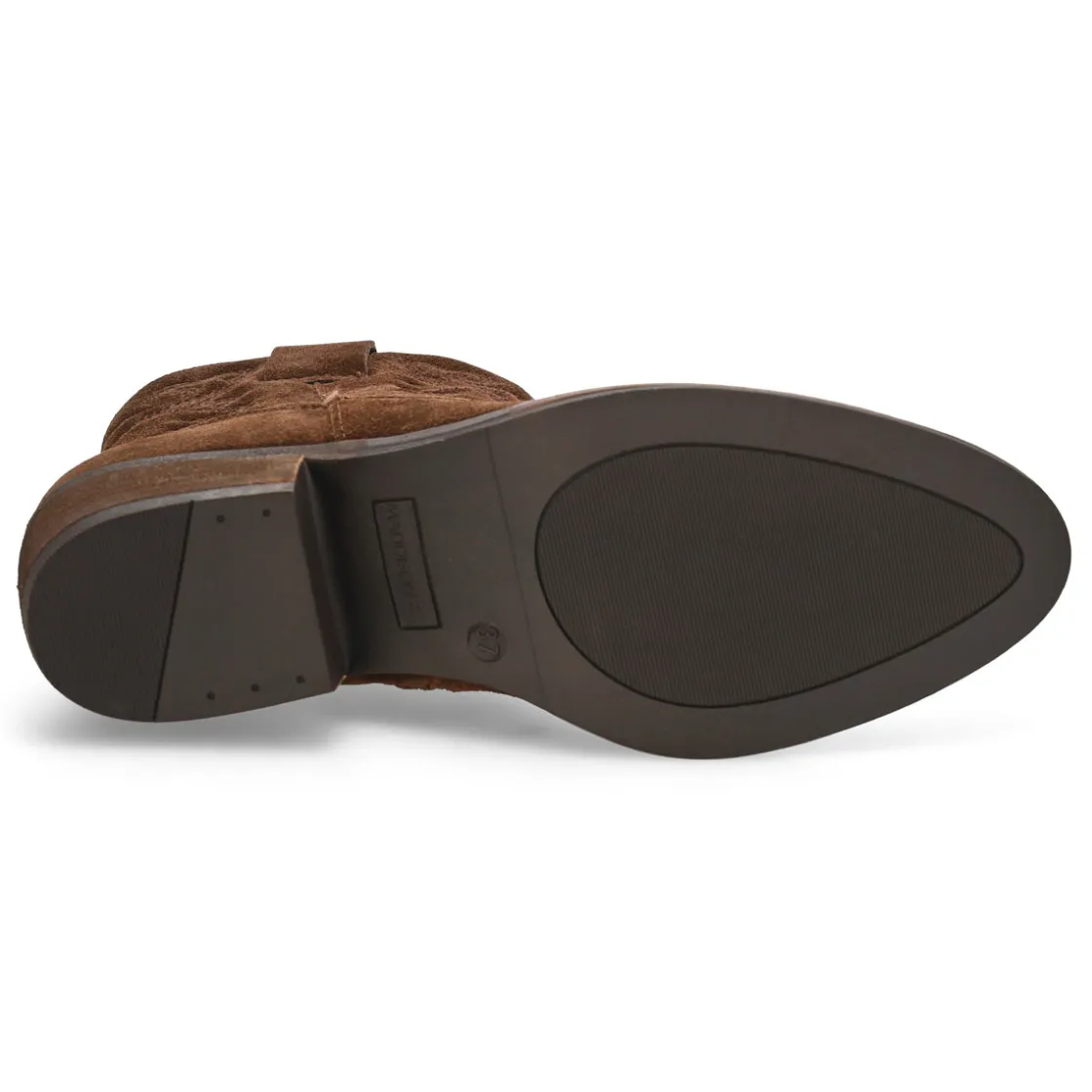 Maddison Style Aaliyah Women Outlet