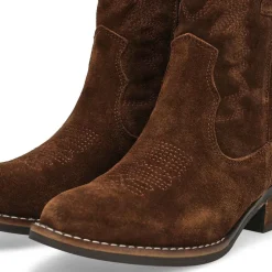 Maddison Style Aaliyah Women Outlet