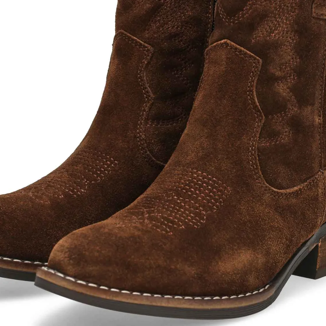 Maddison Style Aaliyah Women Outlet
