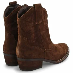 Maddison Style Aaliyah Women Outlet