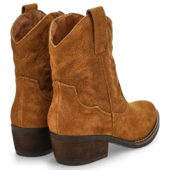 Maddison Style Aaliyah Women Outlet