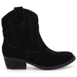Maddison Style Aaliyah Women Outlet