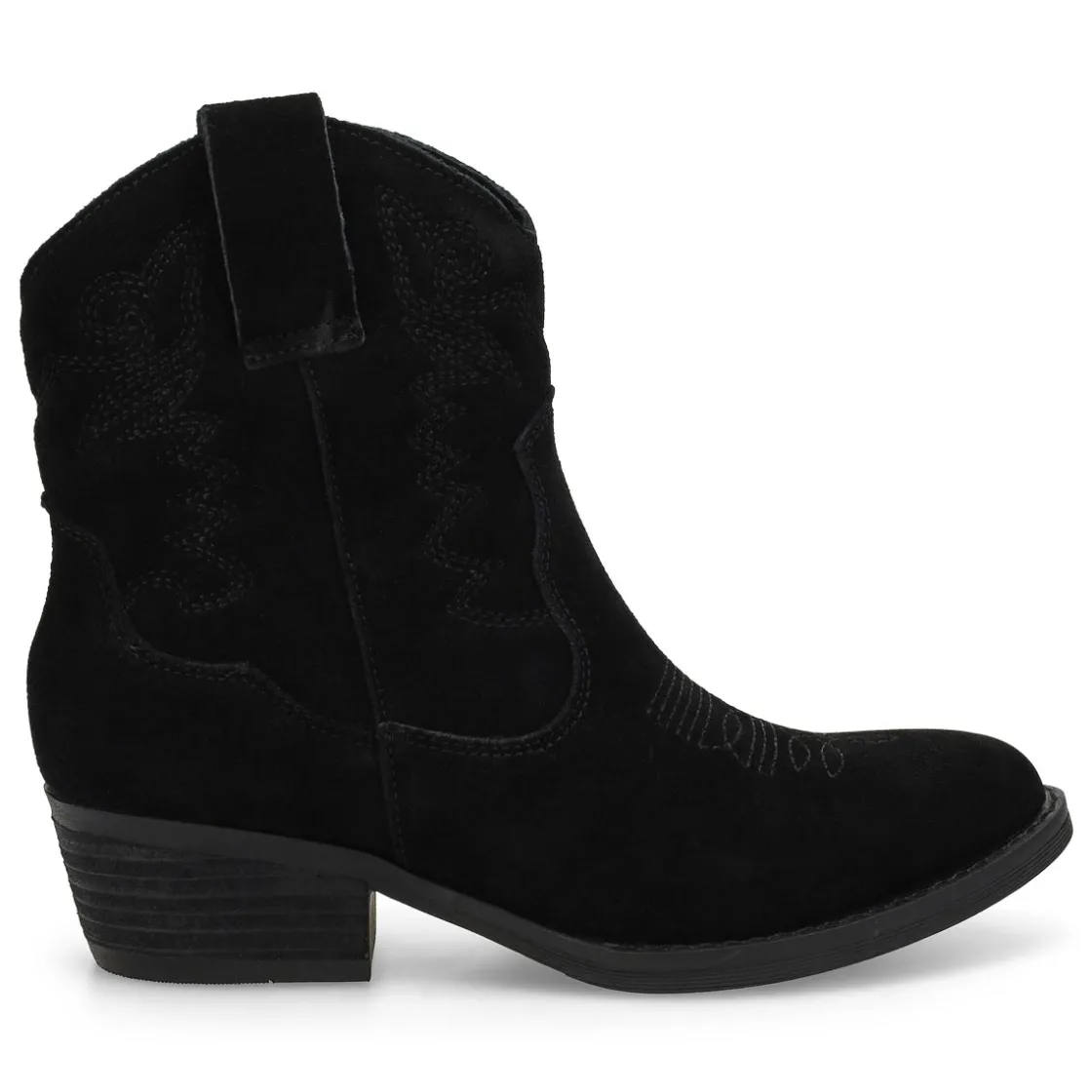 Maddison Style Aaliyah Women Outlet