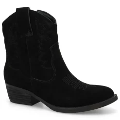 Maddison Style Aaliyah Women Hot