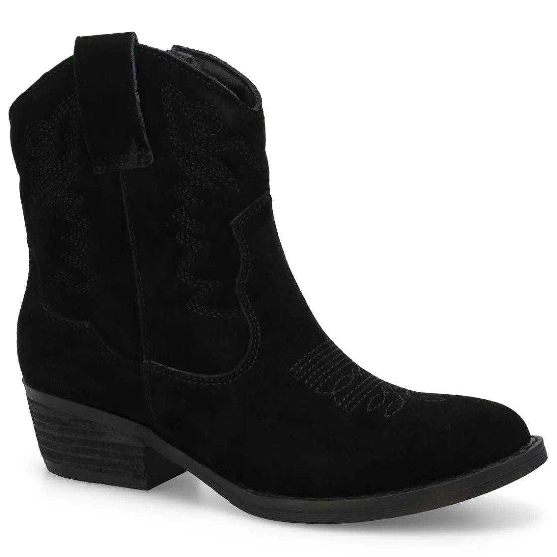 Maddison Style Aaliyah Women Hot