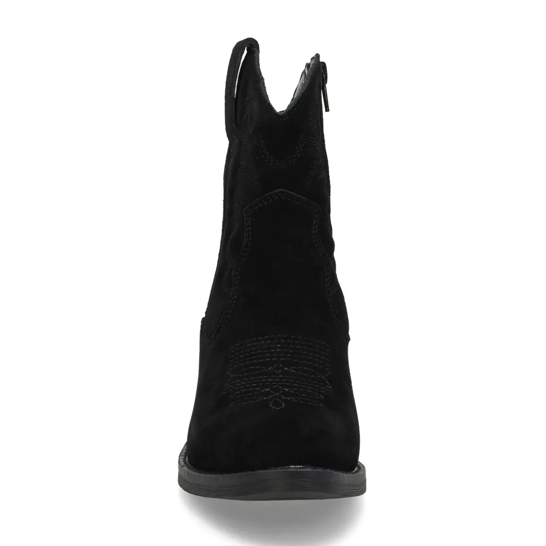 Maddison Style Aaliyah Women Hot