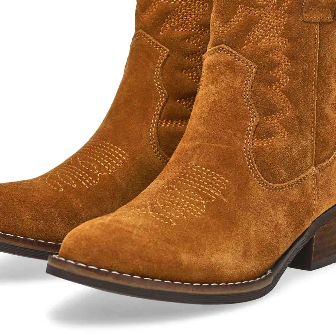 Maddison Style Aaliyah Women Hot