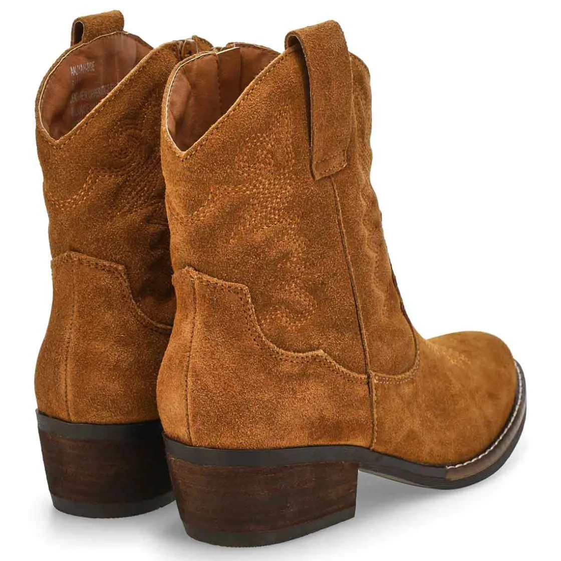 Maddison Style Aaliyah Women Hot
