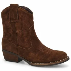 Maddison Style Aaliyah Women Hot