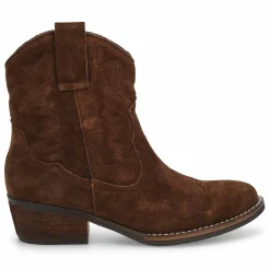 Maddison Style Aaliyah Women Hot