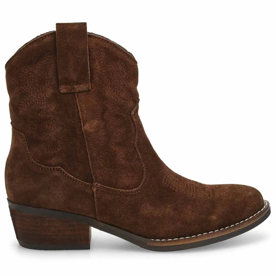 Maddison Style Aaliyah Women Hot