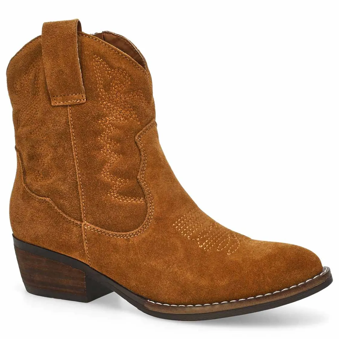 Maddison Style Aaliyah Women Hot