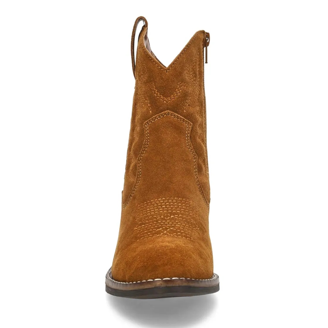 Maddison Style Aaliyah Women Hot
