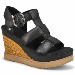 UGG Abbot Women Hot